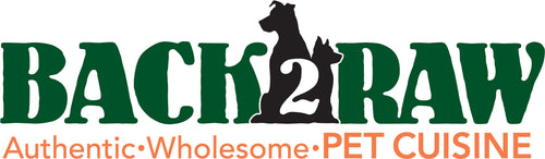 Back2Raw