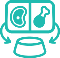 Variety Without the Hassle