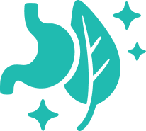 Nature’s Secret Superfood