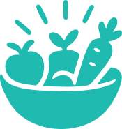 The Goodness of HealthyLife™