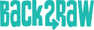 Back2Raw